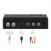 Conversor Digital de TV com Gravador CD 730 Intelbras